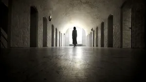 Ucigaşul tăcut | Boala care ucide un român la fiecare trei minute 