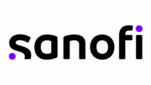 Beyfortus este acum disponibil în România pentru protecția tuturor nou-născuților și sugarilor împotriva infecțiilor cu VSR