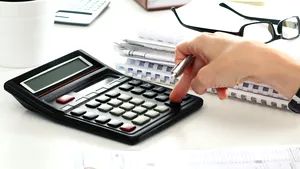 BNR a anunţat noua valoare a indicelui de referinţă pentru creditele consumatorilor - 2,36%, în scădere puternică de la 2,66%