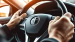 Timișoara: Firme de ride-sharing sancționate pentru evaziune fiscală, 3 societăți cu activitatea suspendată