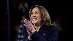 Kamala Harris renunță la candidatura de guvernator al Californiei în 2026