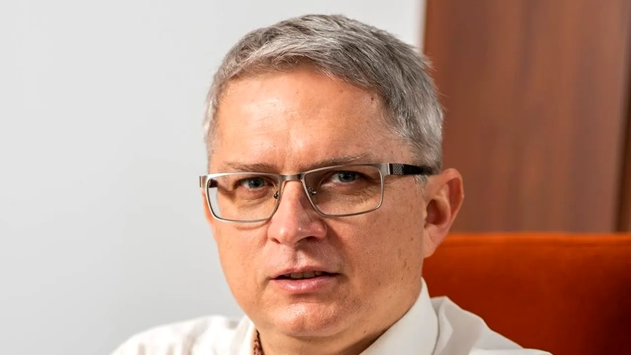 Senator USR, despre situaţia din Kazahstan: Nu se rezolvă cu tancul, ci pe calea dialogului