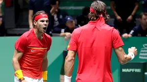 Cupa Davis 2019. Meciul decisiv Spania - Canada are loc astăzi. ORA confruntării