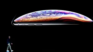 S-au împlinit 13 ani de la lansarea primului model iPhone. Momentele-cheie din istoria smartphone-ului Apple | FOTO, VIDEO