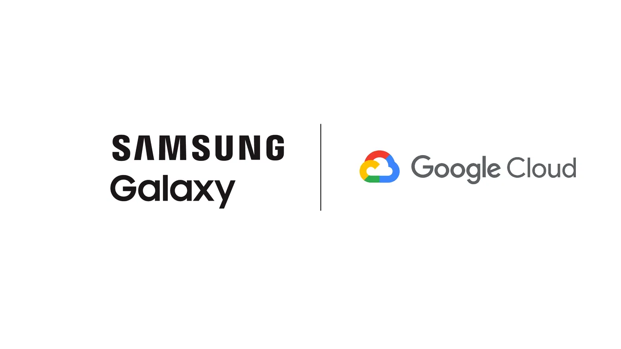 Samsung şi Google Cloud îşi unesc forţele pentru a integra AI generativ în seria Samsung Galaxy S24
