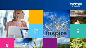 Brother România susţine proiecte noi pentru un mediu mai sănătos şi o societate mai echitabilă