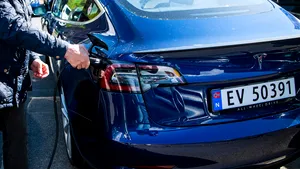 O ţară europeană îşi propune să devină principalul producător de maşini ecologice de pe continent