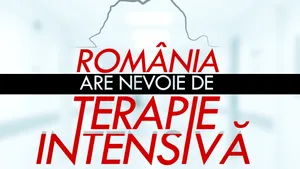 (P) Societatea de Anestezie şi Terapie Intensivă strânge donaţii pentru echiparea medicilor de la terapie intensivă. Cum poţi contribui