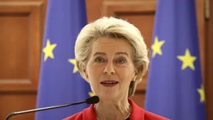 Verdictul „Pfizergate”: CE a greșit blocând accesul la textele secrete ale lui von der Leyen