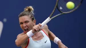 BREAKING NEWS  Simona Halep a fost acuzată de o nouă încălcare a regulilor antidoping. Anunţ făcut de Agenţia Internaţională pentru Integritate în Tenis / Fostul nr.1 mondial se simte hărţuită şi oferă contestatarilor replica