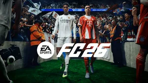 Electronic Arts producătorul jocului FC ( fost FIFA) și Battlefield ar urma să fie cumpărat de un grup de investitori condus de Arabia Saudită