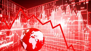 Dolarul australian, CĂDERE istorică după ce computerele au preluat iniţiativa 