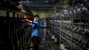 Țările unde muncitorii au cel mai mare nivel de experiență internațională. Beneficiile muncii peste hotare