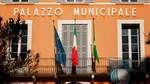 Ce trebuie să știe românii care se mută în Italia în 2026. Acte, rezidență și primele lucruri de făcut