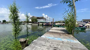 Antreprenori mari, dorinţe...şi mai mari. Ce aşteptări au oamenii de afaceri de la noul Guvern