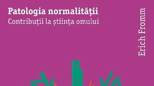 De ce „ne omoară” plictiseala