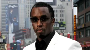 Juriul începe să delibereze în procesul lui Sean „Diddy” Combs