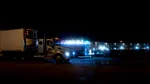 Șofer român de TIR ucis la Bolzano: se cere judecarea colegului, tot român