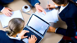 PROBLEME cu care se confruntă antreprenorii români: Lipsa personalului specializat, accesul limitat la finanţare şi consultanţă