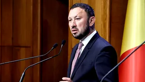 Mircea Fechet: SGR se extinde şi în campusurile universitare