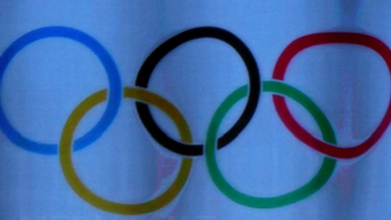 Marea Britanie va cheltui 350 de milioane de lire pentru pregătire sportivilor de la Rio 2016