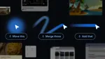 Un nou concept bazat pe inteligența artificială ar putea schimba modul în care folosim computerul