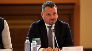 Care sunt prioritățile Ministerului Transporturilor pentru dezvoltarea infrastructurii și susținerea turismului și economiei din Constanța. Răspunsul secretarului de stat Ionel Scrioșteanu