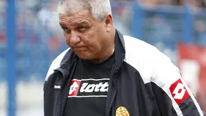 Florin Marin: Mă simt umilit