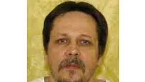 Execuţie controversată în SUA: Un bărbat a supravieţuit zece minute după administrarea unui nou cocteil letal