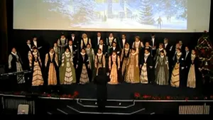 Corul Madrigal trece în subordinea Ministerului Culturii