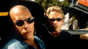 Automobilele care i-au aparţinut lui Paul Walker au fost vândute pentru 2,33 de milioane dolari. Modelul care a obţinut cel mai mare preţ