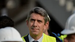 Ionel Dancă, şeful Cancelariei premierului, va coordona relaţia României cu o importantă organizaţie economică internaţională