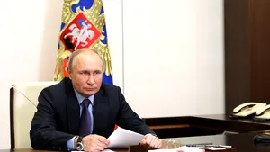 Putin, înainte de întâlnirea cu Biden: „Relaţiile cu SUA se află la cel mai scăzut nivel din ultimii ani”