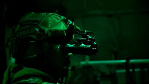 SURSE Israelul se confruntă cu o lipsă mare de interceptoare de rachete balistice