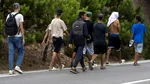 Sondaj în Marea Britanie. Românii sunt printre cei mai nedoriți imigranți pentru britanici