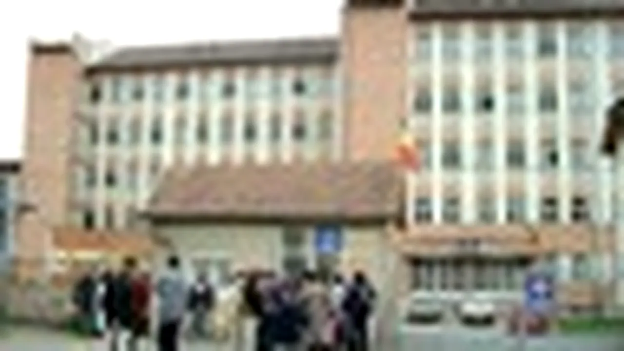 Romanian Woman’s Twins Turn Out To Be Stillborn Two-Headed Son