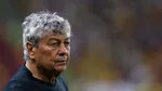România a obținut doar un punct în Cipru, după ce a condus cu 2-0. Șansele de calificare la Mondial se reduc drastic