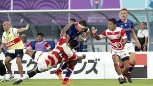 Japonia vrea să organizeze Campionatul Mondial de Rugby din 2035