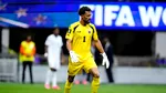 Campionatul Mondial 2026: Uruguay-Capul Verde 2-2