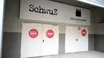 Cel mai vechi și mai mare club gay din Germania, SchwuZ, neputincios în fața inflației. Intră în procedură de faliment