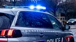 Poliţişti atacaţi cu arme automate pe o autostradă din Franţa. Trei irakieni au fost arestaţi