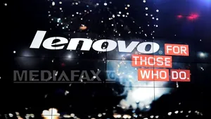 Lenovo va prelua divizia de servere a IBM pentru 2,3 miliarde de dolari