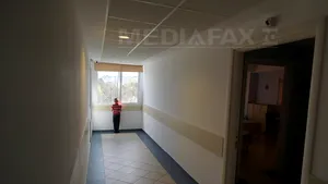 Copiii cu autism, trataţi în premieră în 