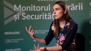MONITORUL APĂRĂRII | Andreea Stoian Karadeli (Sakarya University): Turcia şi Rusia au fost fie apropiate, fie într-un conflict care “sperie” scena internaţională