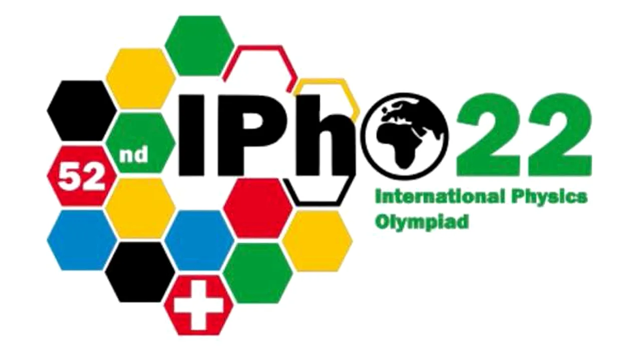 Elevii români, locul 2 mondial la Olimpiada Internaţională de Fizică. De departe cea mai bună echipă din Europa