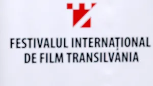 Filmele 