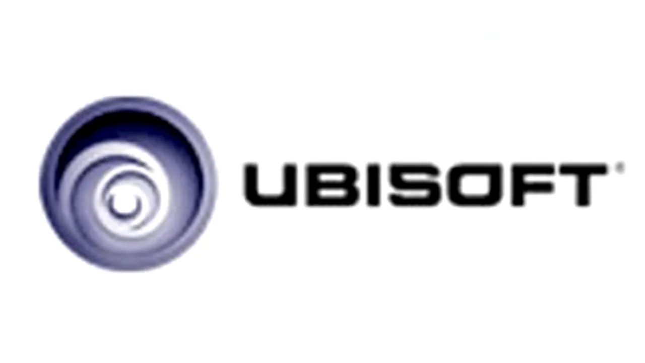 French Ubisoft Opens Second Unit In Romania
