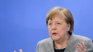 Ambasadorul Maltei la Helsinki demisionează după ce a comparat-o pe Angela Merkel cu Hitler
