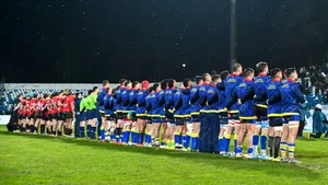 România pierde cu Chile la debutul World Rugby Nations Cup și coboară pe cea mai slabă poziție din istorie în ierarhia mondială. Toate rezultatele primei etape