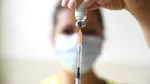 Avertisment: Ar putea exista 2.000 de noi infecții cu HIV pe zi la nivel global, fără finanțarea SUA
